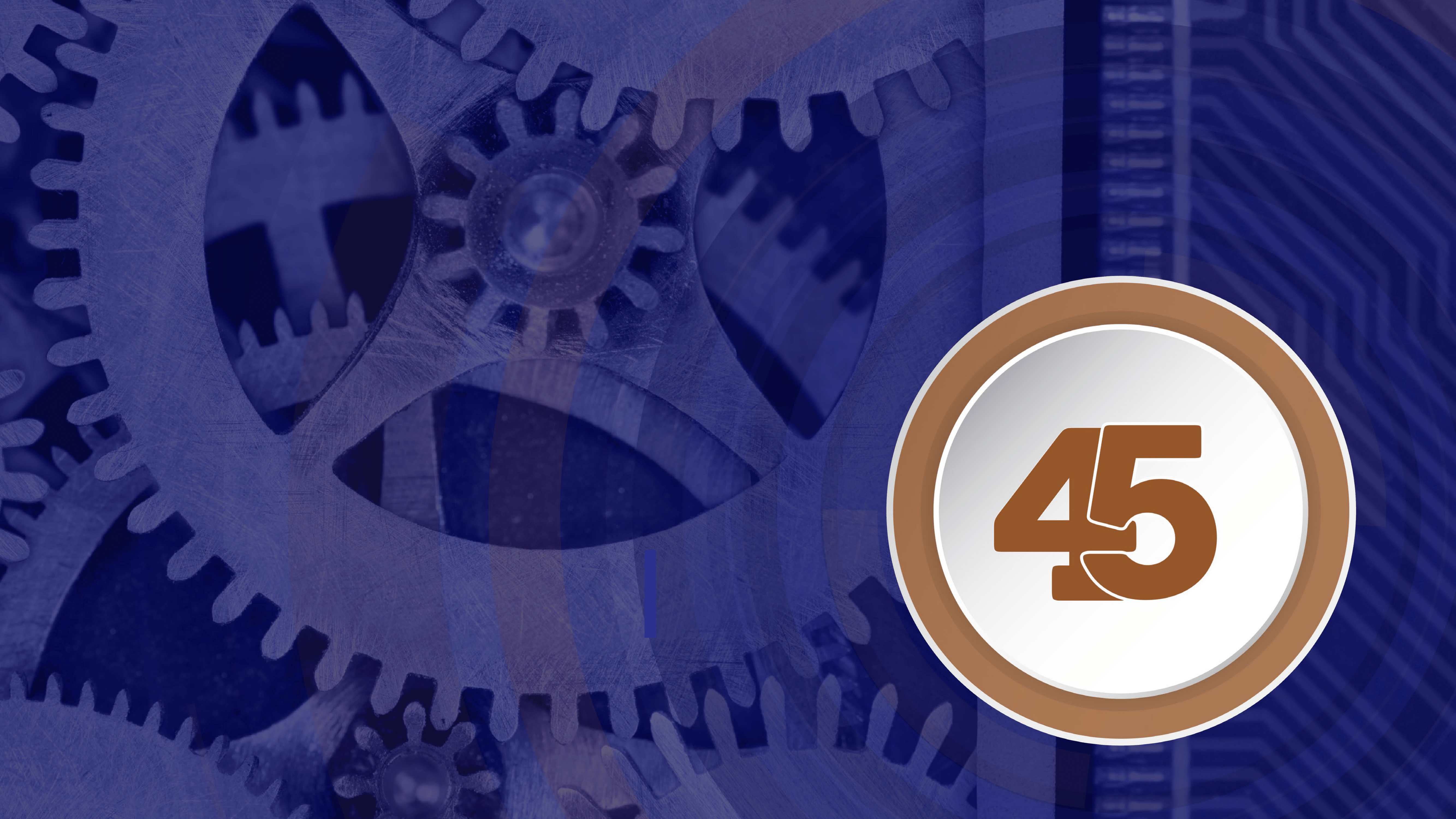 company icon